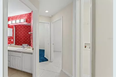 3343 Turnberry Lane, Lakeland, FL 33803 - Photo 28