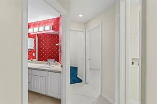 3343 Turnberry Ln, Lakeland, FL 33803 - Photo 28