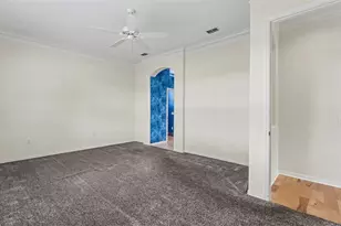 3343 Turnberry Ln, Lakeland, FL 33803 - Photo 34