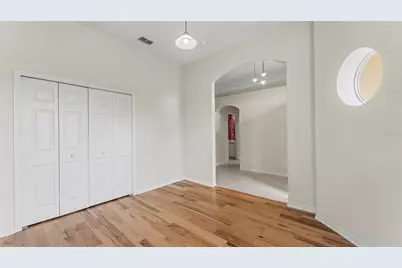 3343 Turnberry Lane, Lakeland, FL 33803 - Photo 8