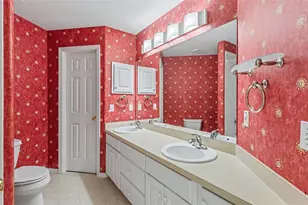 3343 Turnberry Ln, Lakeland, FL 33803 - Photo 26