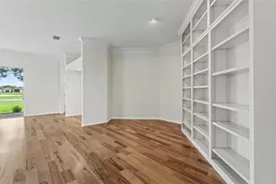 3343 Turnberry Ln, Lakeland, FL 33803 - Photo 12