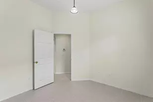 3343 Turnberry Ln, Lakeland, FL 33803 - Photo 30