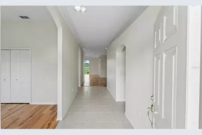 3343 Turnberry Lane, Lakeland, FL 33803 - Photo 6