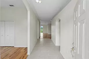 3343 Turnberry Ln, Lakeland, FL 33803 - Photo 6