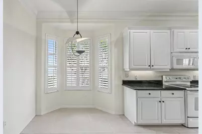 3343 Turnberry Lane, Lakeland, FL 33803 - Photo 22