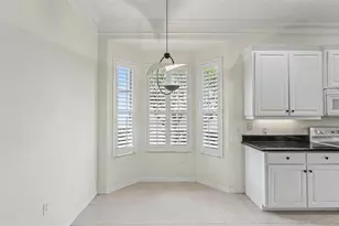 3343 Turnberry Ln, Lakeland, FL 33803 - Photo 22