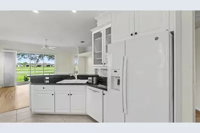 3343 Turnberry Lane, Lakeland, FL 33803 - Photo 20