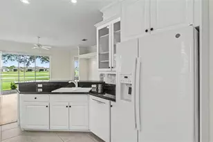 3343 Turnberry Ln, Lakeland, FL 33803 - Photo 20
