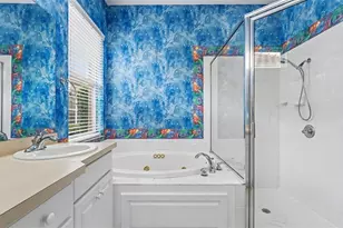 3343 Turnberry Ln, Lakeland, FL 33803 - Photo 38