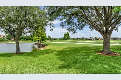 3343 Turnberry Lane, Lakeland, FL 33803 - Photo 46