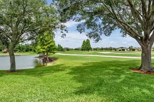 3343 Turnberry Ln, Lakeland, FL 33803 - Photo 46