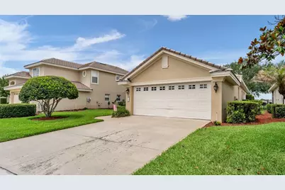 3343 Turnberry Lane, Lakeland, FL 33803 - Photo 52
