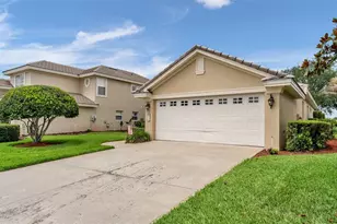 3343 Turnberry Ln, Lakeland, FL 33803 - Photo 52