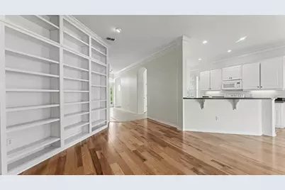 3343 Turnberry Lane, Lakeland, FL 33803 - Photo 16