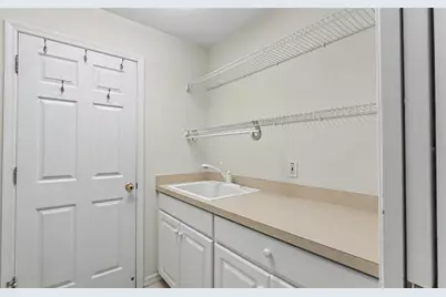3343 Turnberry Lane, Lakeland, FL 33803 - Photo 24