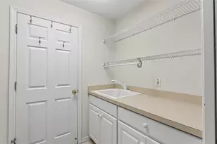 3343 Turnberry Ln, Lakeland, FL 33803 - Photo 24