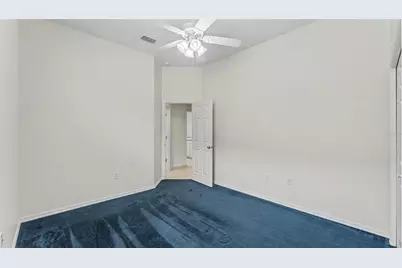 3343 Turnberry Lane, Lakeland, FL 33803 - Photo 32
