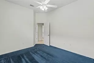 3343 Turnberry Ln, Lakeland, FL 33803 - Photo 32