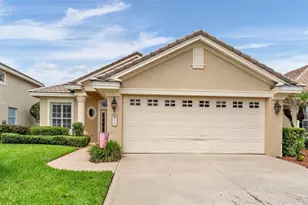 3343 Turnberry Ln, Lakeland, FL 33803 - Photo 50