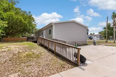 8010 Palmer Road, Bartow, FL 33830 - Photo 14