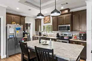 8010 Palmer Rd, Bartow, FL 33830 - Photo 8