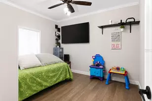8010 Palmer Rd, Bartow, FL 33830 - Photo 16