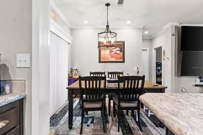 8010 Palmer Road, Bartow, FL 33830 - Photo 12