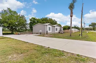 8010 Palmer Rd, Bartow, FL 33830 - Photo 4