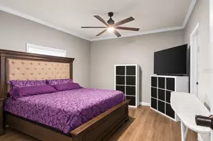 8010 Palmer Rd, Bartow, FL 33830 - Photo 14