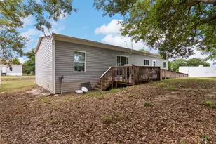 8010 Palmer Rd, Bartow, FL 33830 - Photo 22