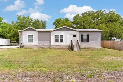 8010 Palmer Road, Bartow, FL 33830 - Photo 2
