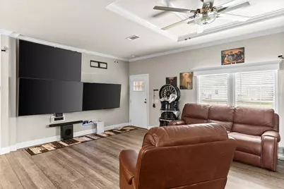 8010 Palmer Road, Bartow, FL 33830 - Photo 6