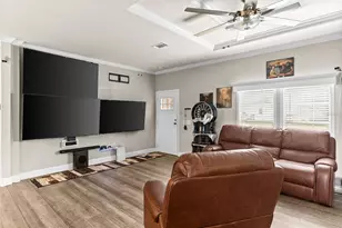 8010 Palmer Rd, Bartow, FL 33830 - Photo 6