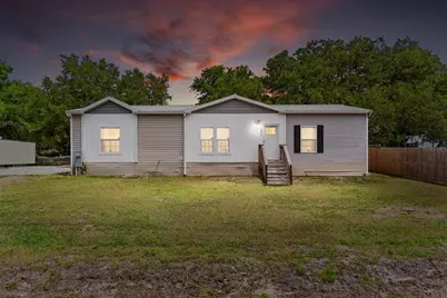 8010 Palmer Road, Bartow, FL 33830 - Photo 1