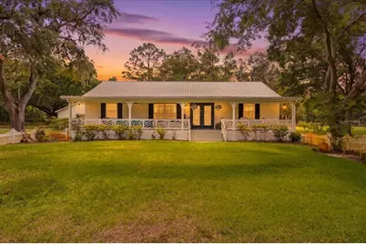 2910 Fritzke Road, Dover, FL 33527 - Photo 14