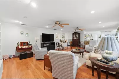 2910 Fritzke Road, Dover, FL 33527 - Photo 36