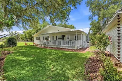 2910 Fritzke Road, Dover, FL 33527 - Photo 80