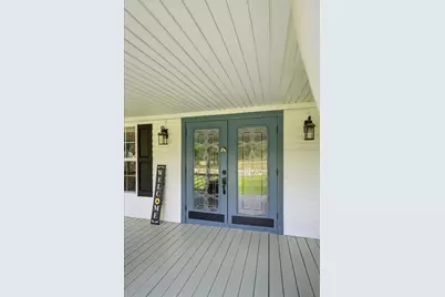 2910 Fritzke Road, Dover, FL 33527 - Photo 24