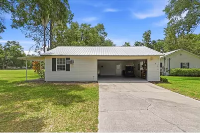 2910 Fritzke Road, Dover, FL 33527 - Photo 86