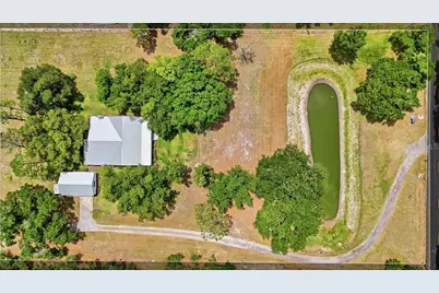 2910 Fritzke Road, Dover, FL 33527 - Photo 98