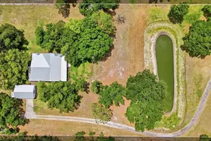2910 Fritzke Rd, Dover, FL 33527 - Photo 98