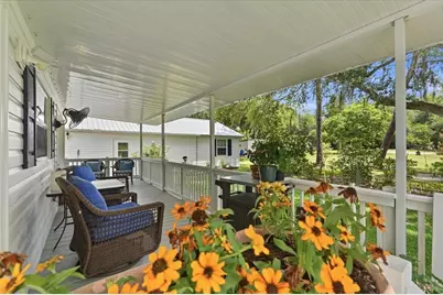 2910 Fritzke Road, Dover, FL 33527 - Photo 78