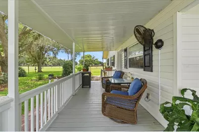 2910 Fritzke Road, Dover, FL 33527 - Photo 74