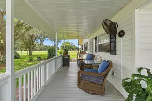2910 Fritzke Rd, Dover, FL 33527 - Photo 74