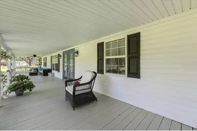 2910 Fritzke Road, Dover, FL 33527 - Photo 20