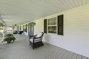 2910 Fritzke Rd, Dover, FL 33527 - Photo 20