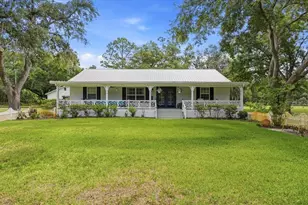 2910 Fritzke Rd, Dover, FL 33527 - Photo 1