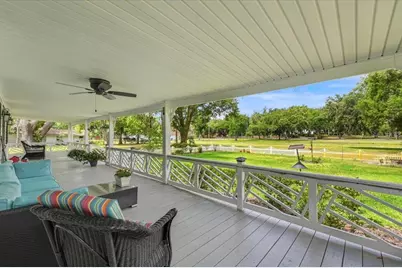 2910 Fritzke Road, Dover, FL 33527 - Photo 22