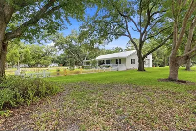 2910 Fritzke Road, Dover, FL 33527 - Photo 84
